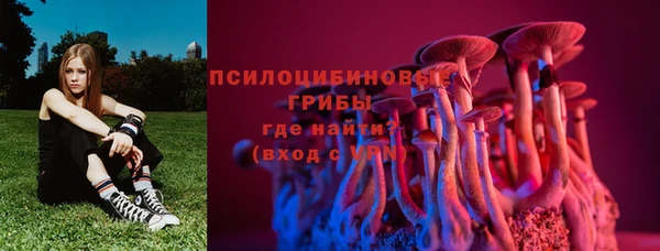 MDMA Михайловск