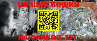 прущий лед Тверь
