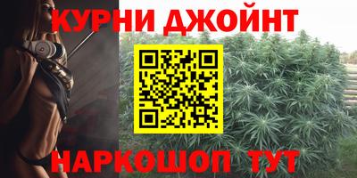 прущий лед Тверь