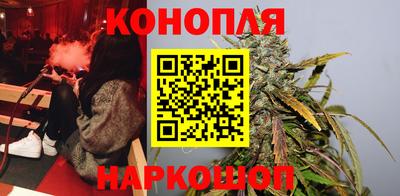 первитин Татарск