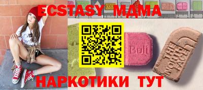 ГАЛЛЮЦИНОГЕННЫЕ ГРИБЫ Туймазы